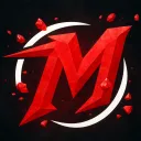 MISTY STORE | Boost fps & FiveM