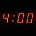 4:00 am
