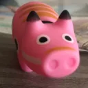 多種鯖