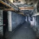 Yezterday's Basement