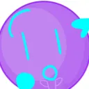 RED server