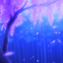 ⏾ 𝙈𝙤𝙤𝙣𝙡𝙞𝙩 𝙈𝙚𝙢𝙤𝙞𝙧𝙨 ᶻ 𝗓 𐰁 (W.I.P) Discord server icon