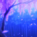 ⏾ 𝙈𝙤𝙤𝙣𝙡𝙞𝙩 𝙈𝙚𝙢𝙤𝙞𝙧𝙨 ᶻ 𝗓 𐰁/ Moonlit Memoirs (W.I.P)