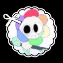 Tᴏɴʏ ᴏᴏᴍғs ᵃⁿᵈ ᶠʳᶦᵉⁿᵈˢ!