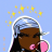 Baddies Exploiters Discord server icon