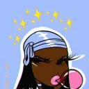 Baddies Exploiters Discord server icon