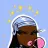 Baddies Exploiters Discord server icon