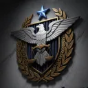 Department of Justice Citizen Affairs