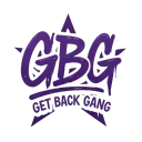 GBG │ Multiple City's