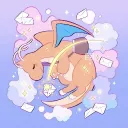 ꩜ .ᐟChroma Sketchbook ⊹ ࣪ ˖Art | Pokemon | Poetry | Giveaways₊˚⊹ ᰔ