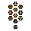 Official Archived Wiki Support Server