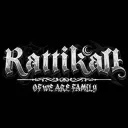 RATTIKAN SHOP