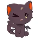 DoozyAI (beta)