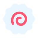 DoozyAI (beta) Discord Server Icon