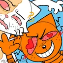 Silly High Petey Club