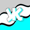 KYOKA | COMMUNITY & STORE