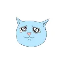 BlueCat House of MMD