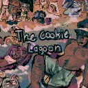 The Cookie Lagoon