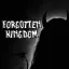 ForgottenKingdom FK #Tag