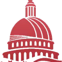 The American Society (TAS)