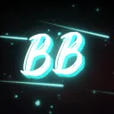 !! BΛCKBΞNCHΞR !!