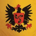 🌿House of Radziwiłł