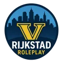 Rijkstad Roleplay