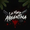 Mafias | Argentina RP