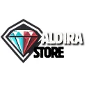 ALDIRA STORE