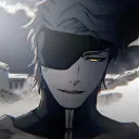 [Soul's Odyssey]