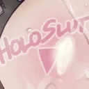 Vsluts ! ♫