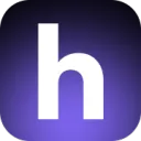 Hubba Ai STAFF Server