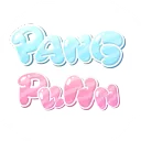 PANGPUNN ⓘ