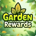 Garden Rewards | Free Rewards