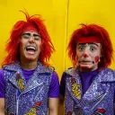 Los Escobaderos Septimos