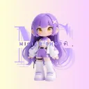 Miciar 𓍯 ִֶָ  Sh•p