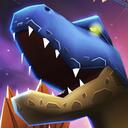 Call of Mini - Reborn Discord Server Icon