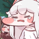 【トリッカル】もちほっぺ情報局 Discord server icon