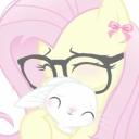 LF sugardaddy :3