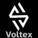 Voltex Hub