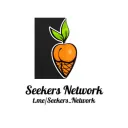 Seekers Black Network