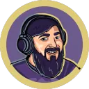 Beardy Does Clocktower