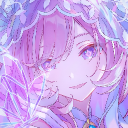 SELLING［୨。崩壞］ 。 / 𝐞𝐥𝐲𝐬𝐢𝐚𝐚  —  #2k   ౨ৎ 。 🩷 Discord server icon