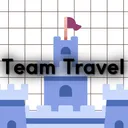 Team Travel
