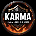 Karma