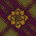 [Archived] House Estiellard