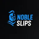 Noble Slips