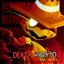 Death Marked Offical Server