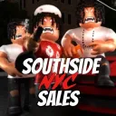 backup sales