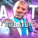 Pr3dators